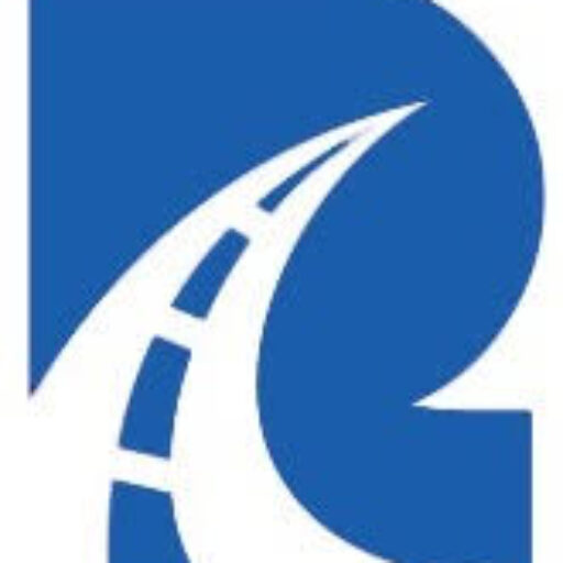 Rijschool Riejette Icon